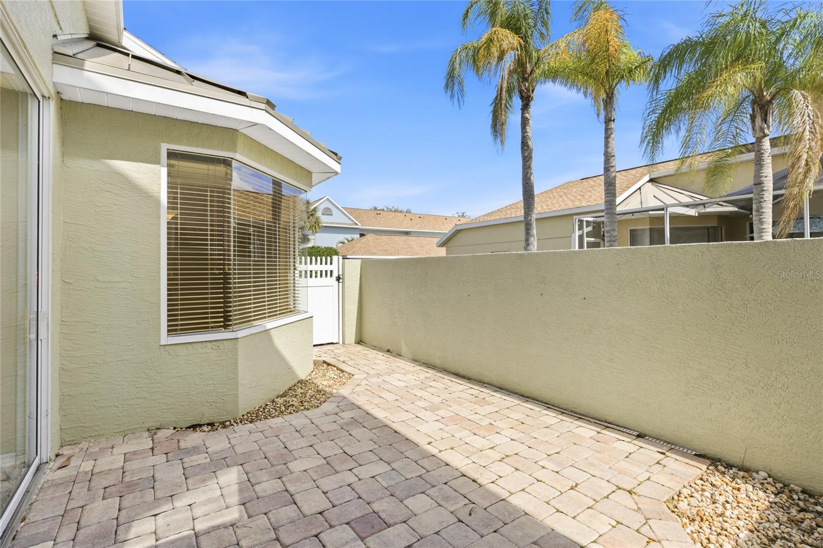 FOREST CREEK PH I & I-A - Residential