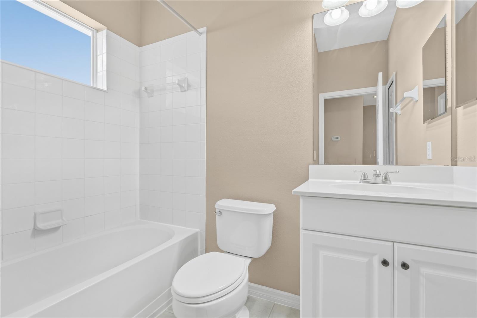 FOREST CREEK PH I & I-A - Residential