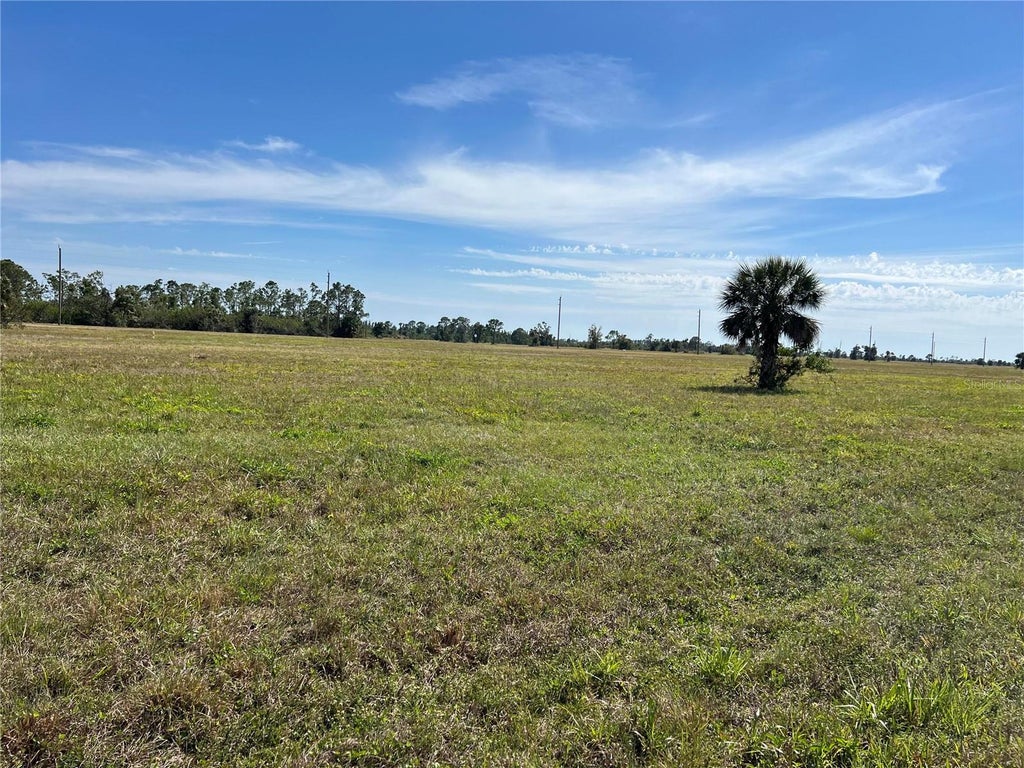 Photo of 12376 Greenling Way, Placida, FL 33946 (MLS # O6418309)
