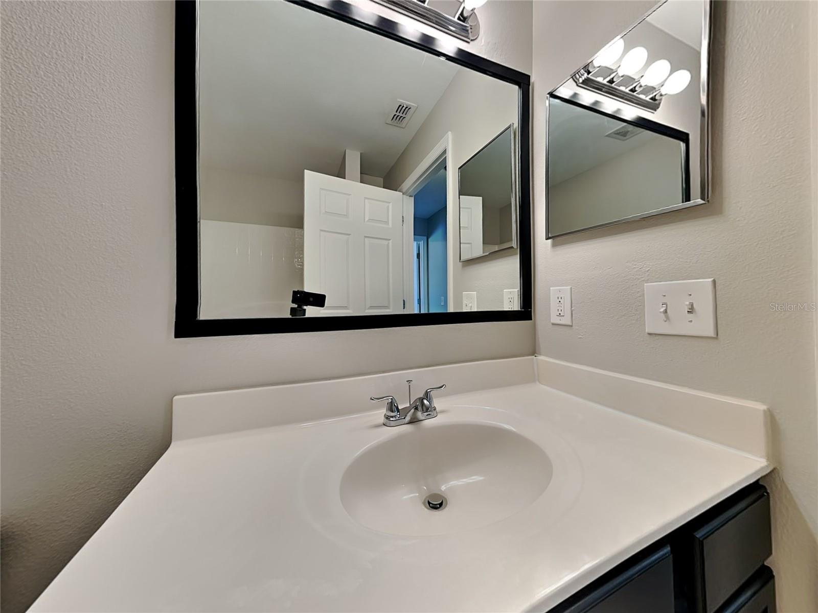 CHAPEL PINES PH 1A - Residential Lease