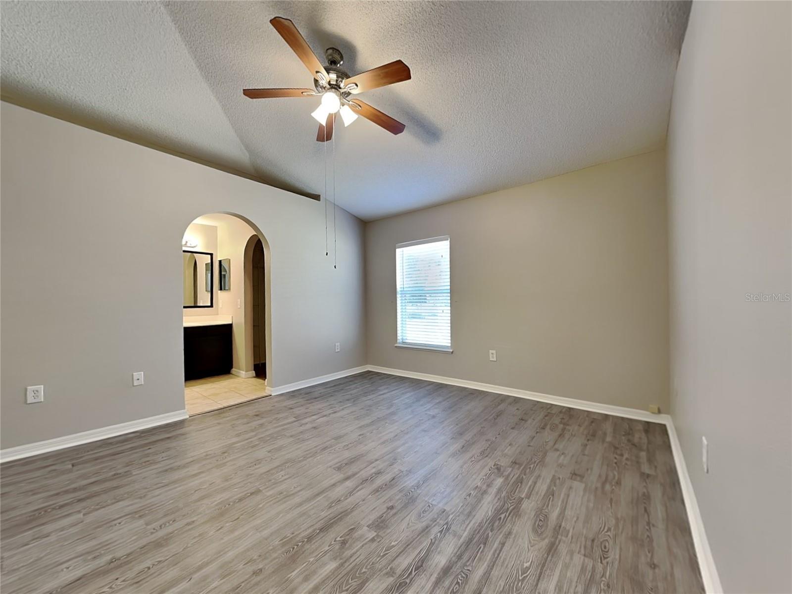 CHAPEL PINES PH 1A - Residential Lease