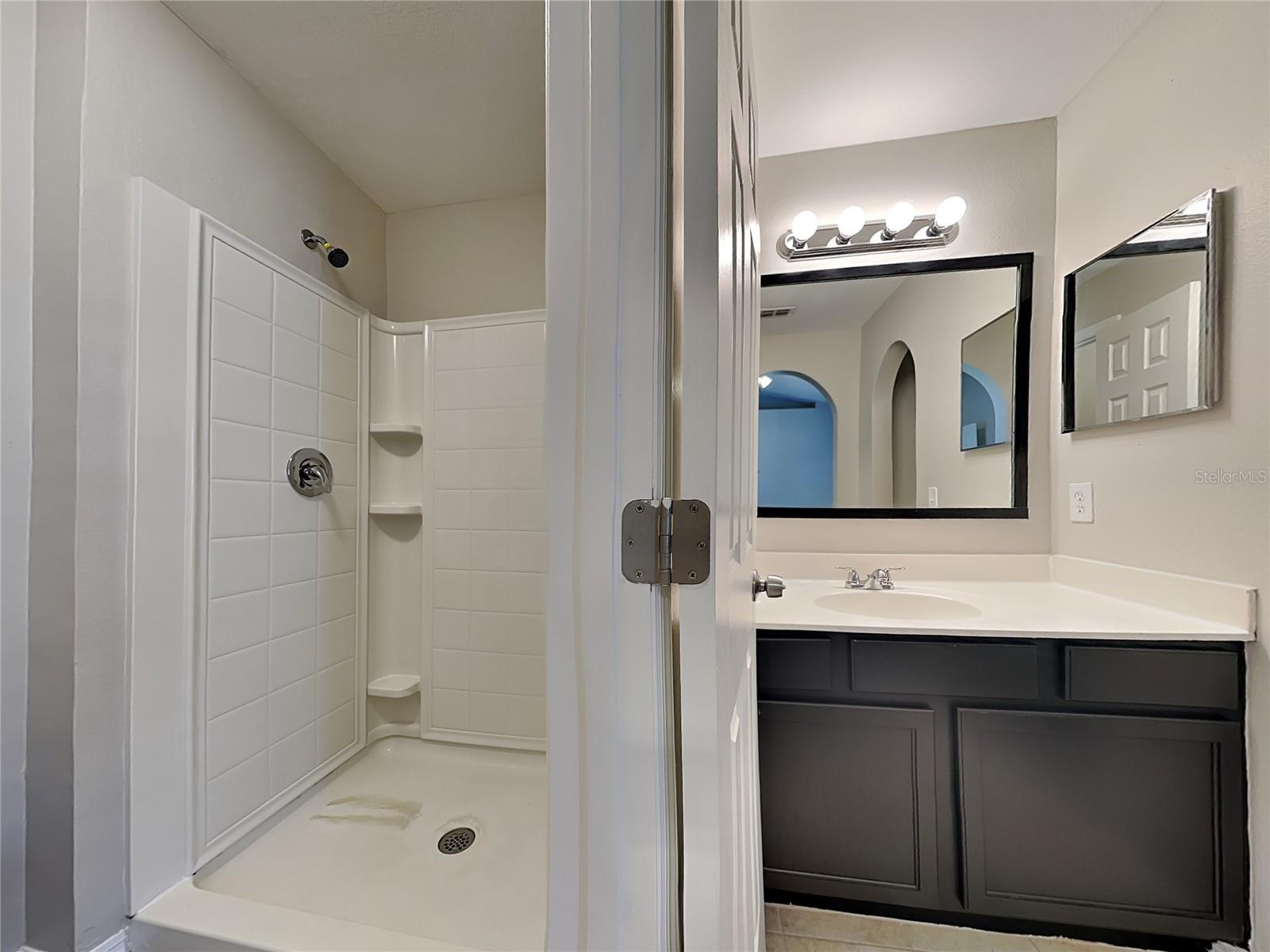 CHAPEL PINES PH 1A - Residential Lease