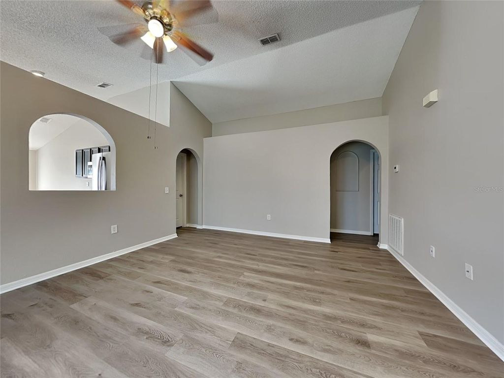 Photo of Wesley Chapel, FL 33545 (MLS # TB8452376)