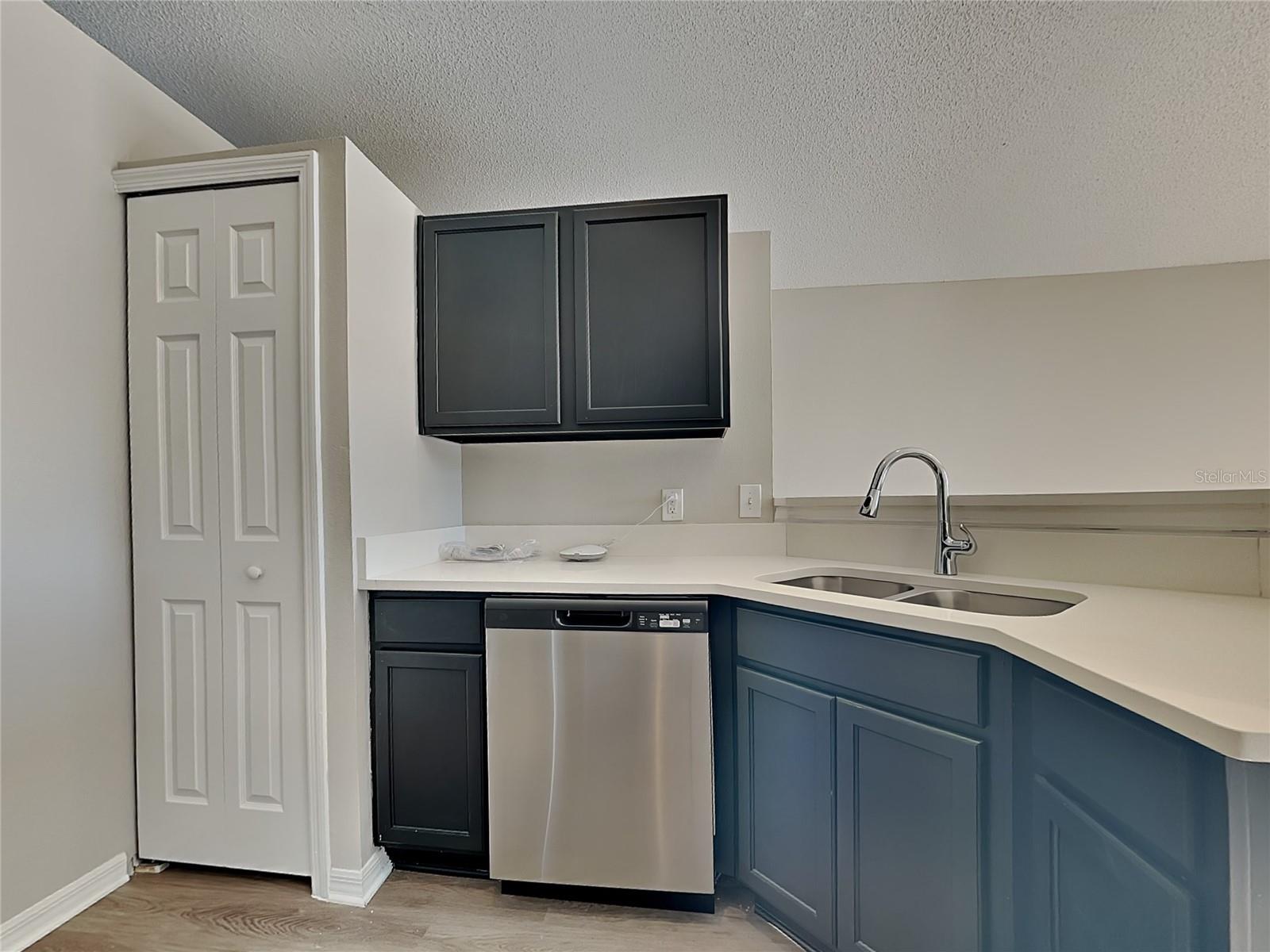 CHAPEL PINES PH 1A - Residential Lease