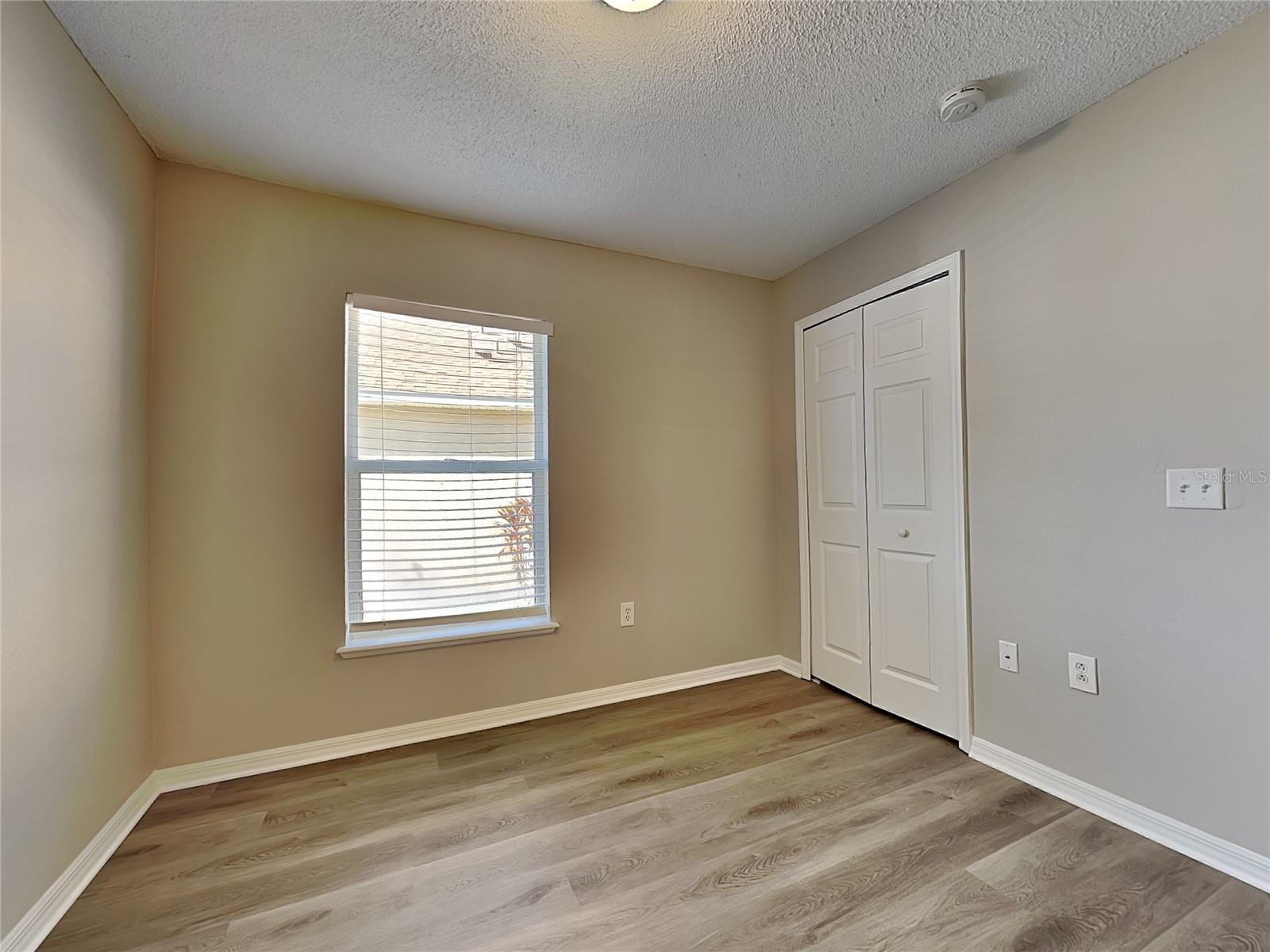 CHAPEL PINES PH 1A - Residential Lease