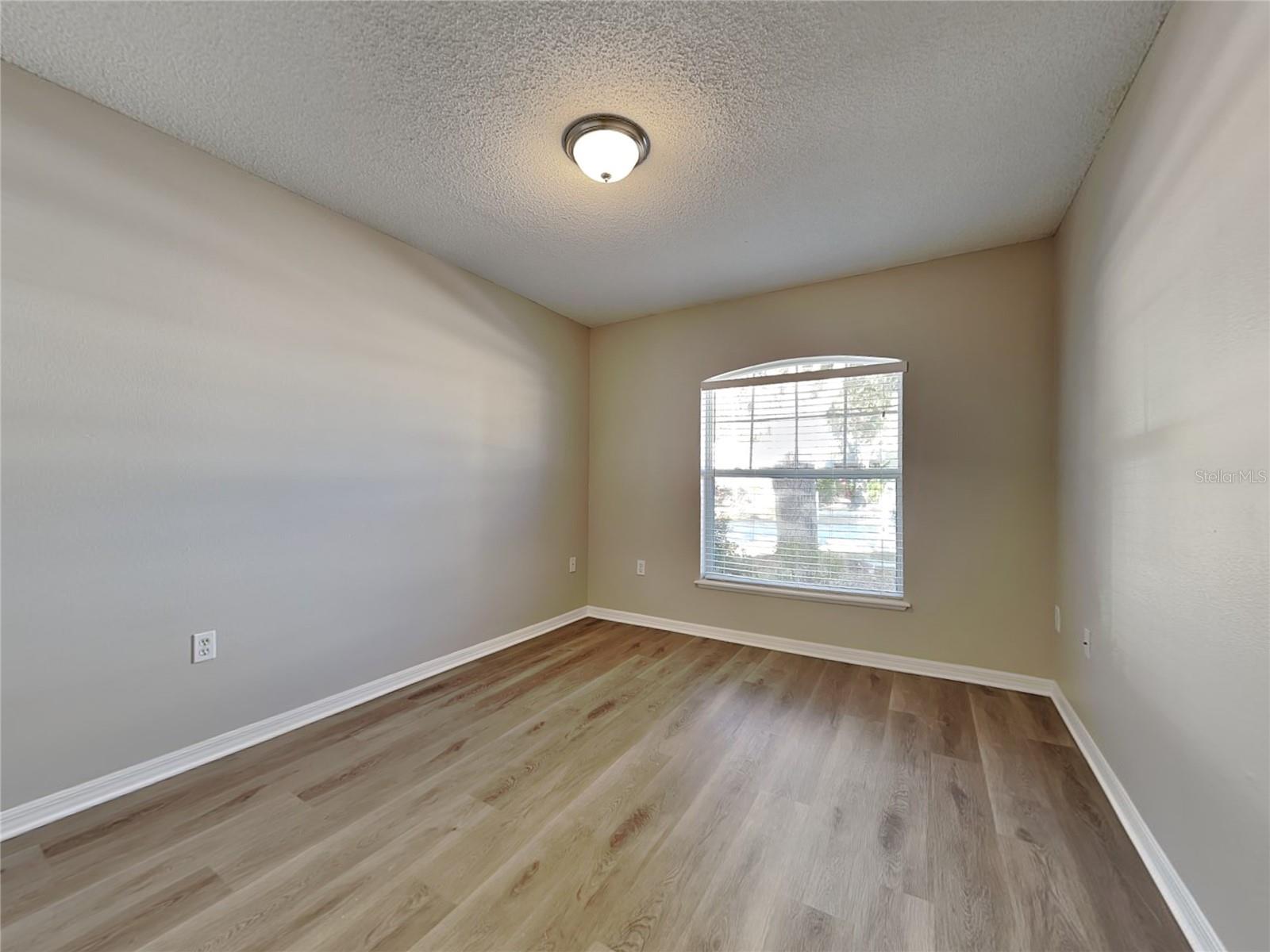 CHAPEL PINES PH 1A - Residential Lease