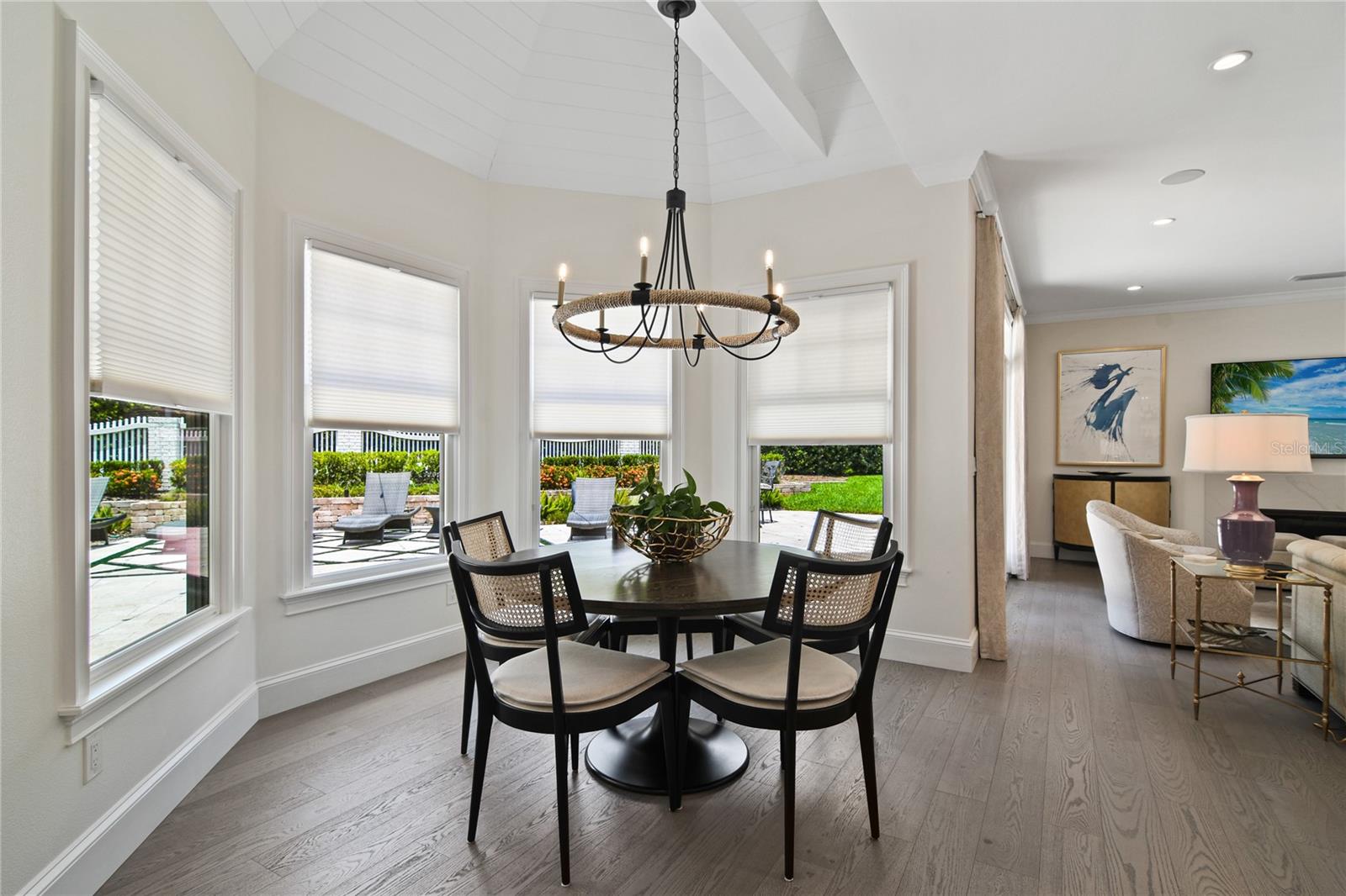 CAMWOOD SUB - Residential