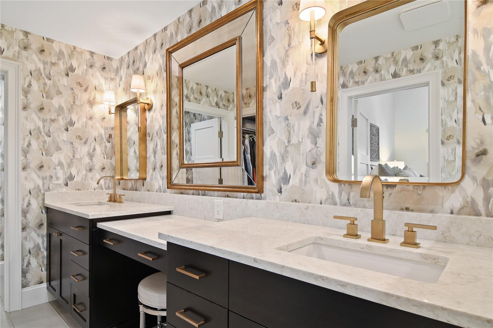 CAMWOOD SUB - Residential