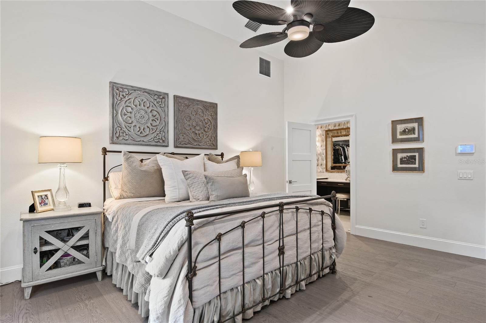 CAMWOOD SUB - Residential