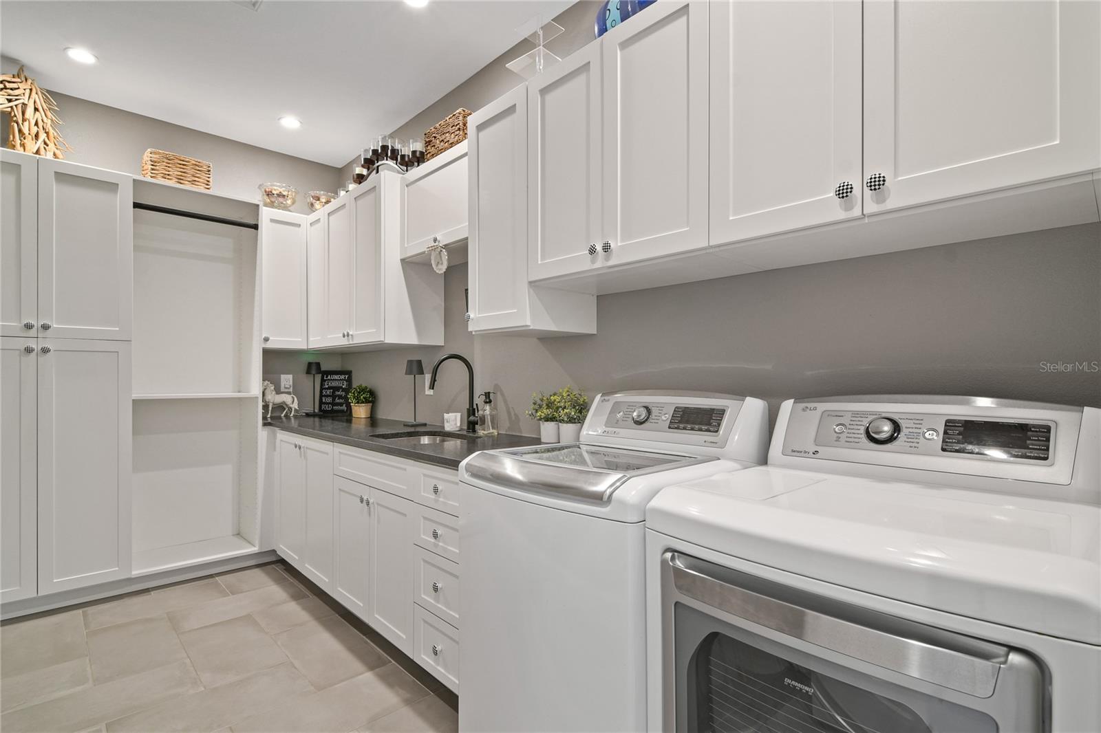 CAMWOOD SUB - Residential