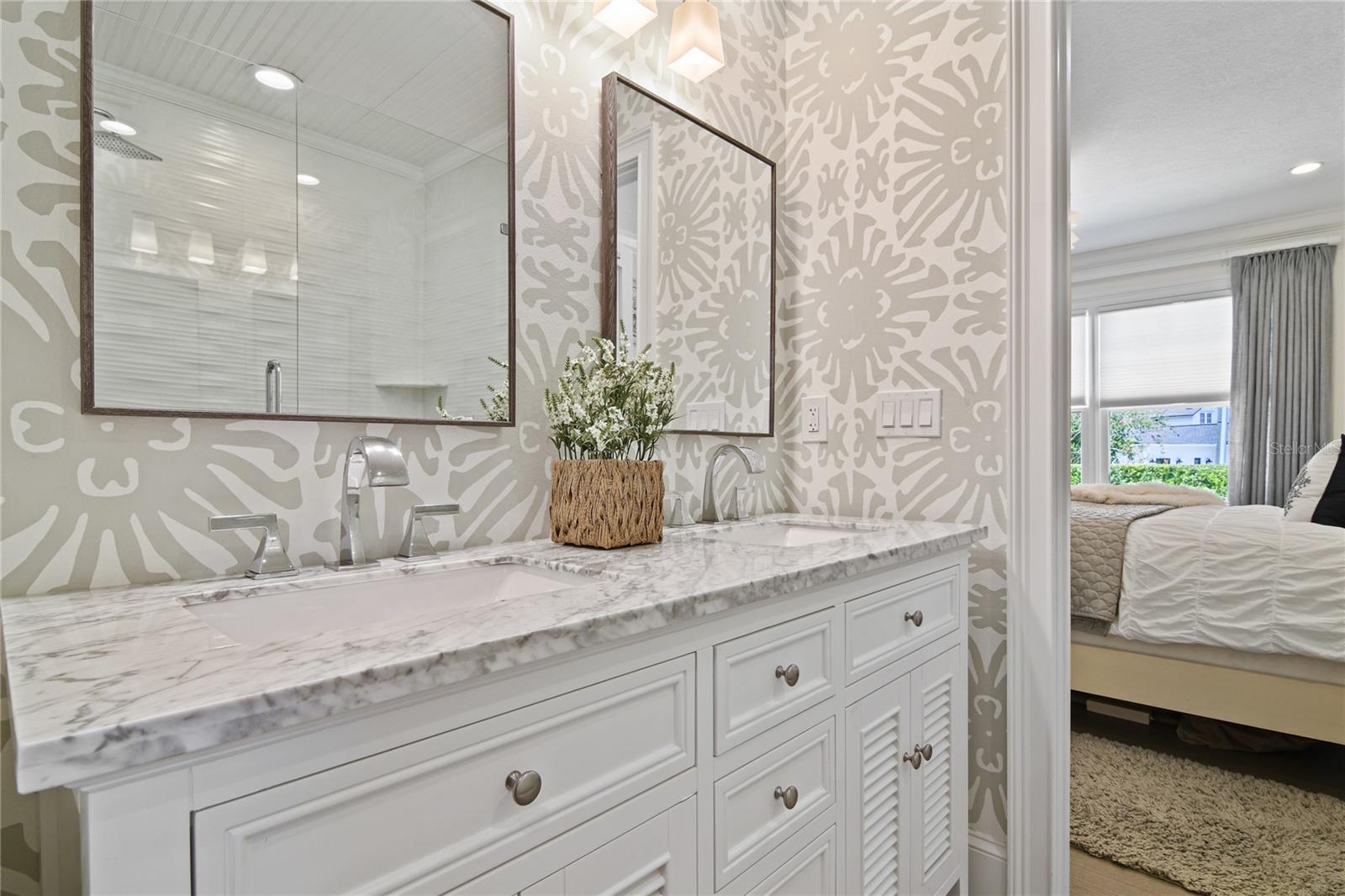 CAMWOOD SUB - Residential