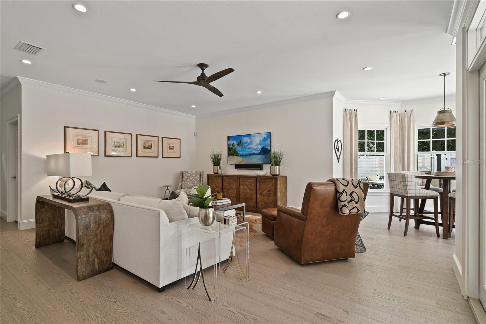 CAMWOOD SUB - Residential