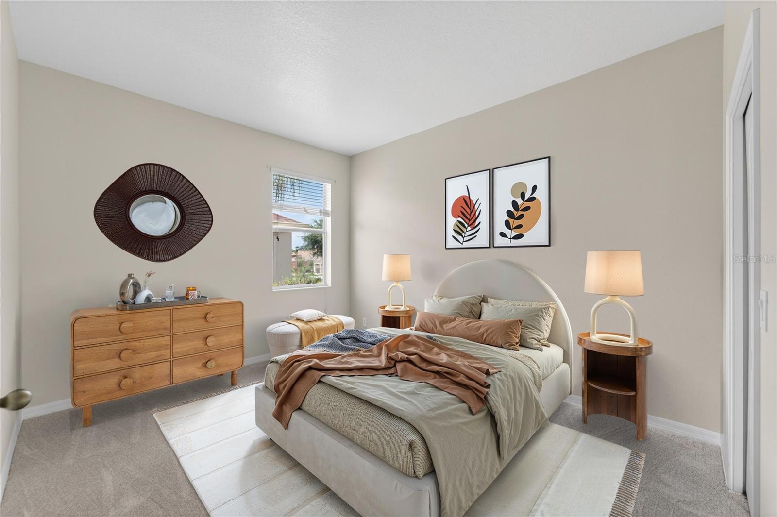 ARISTA - Residential