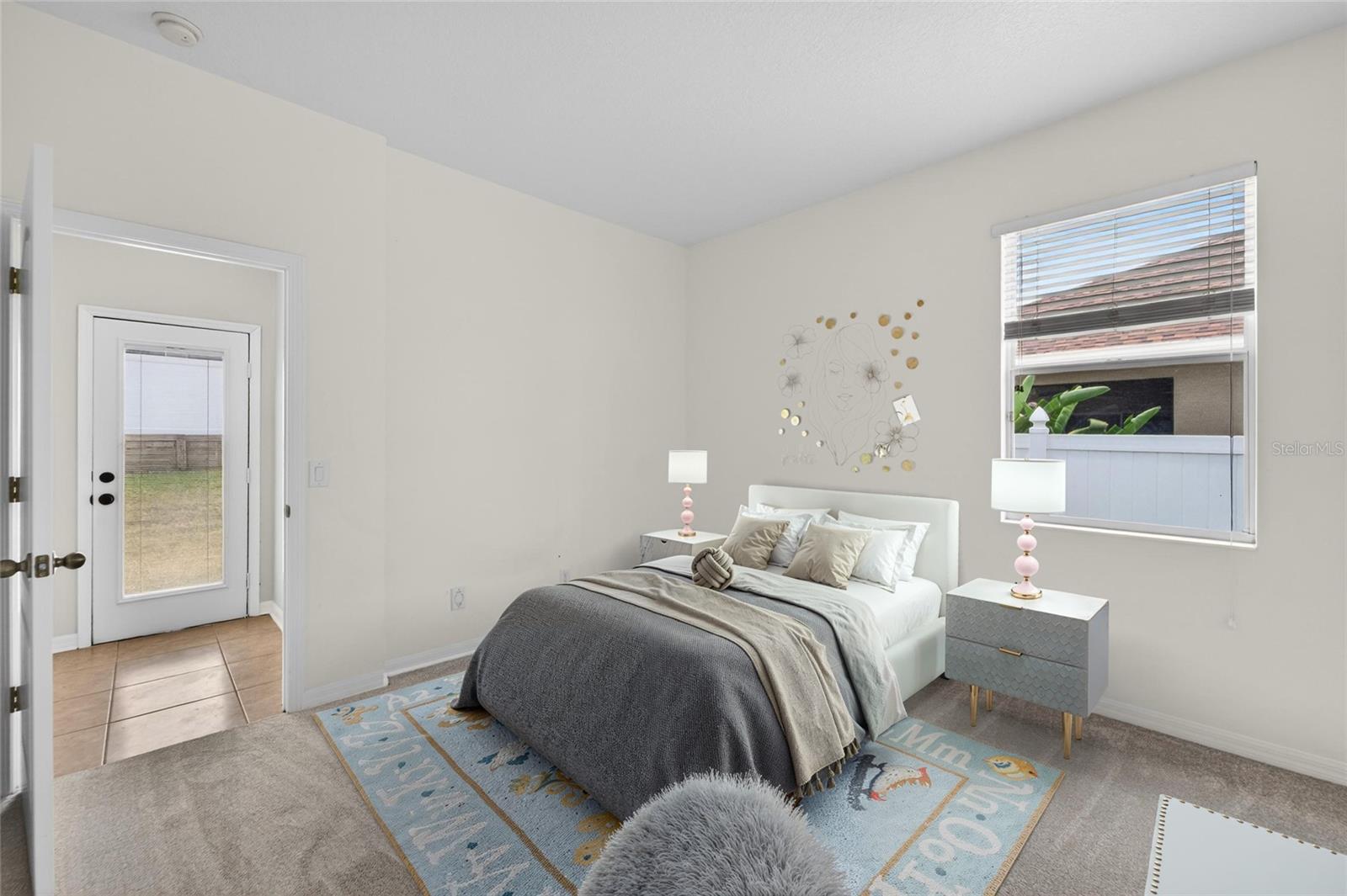 ARISTA - Residential
