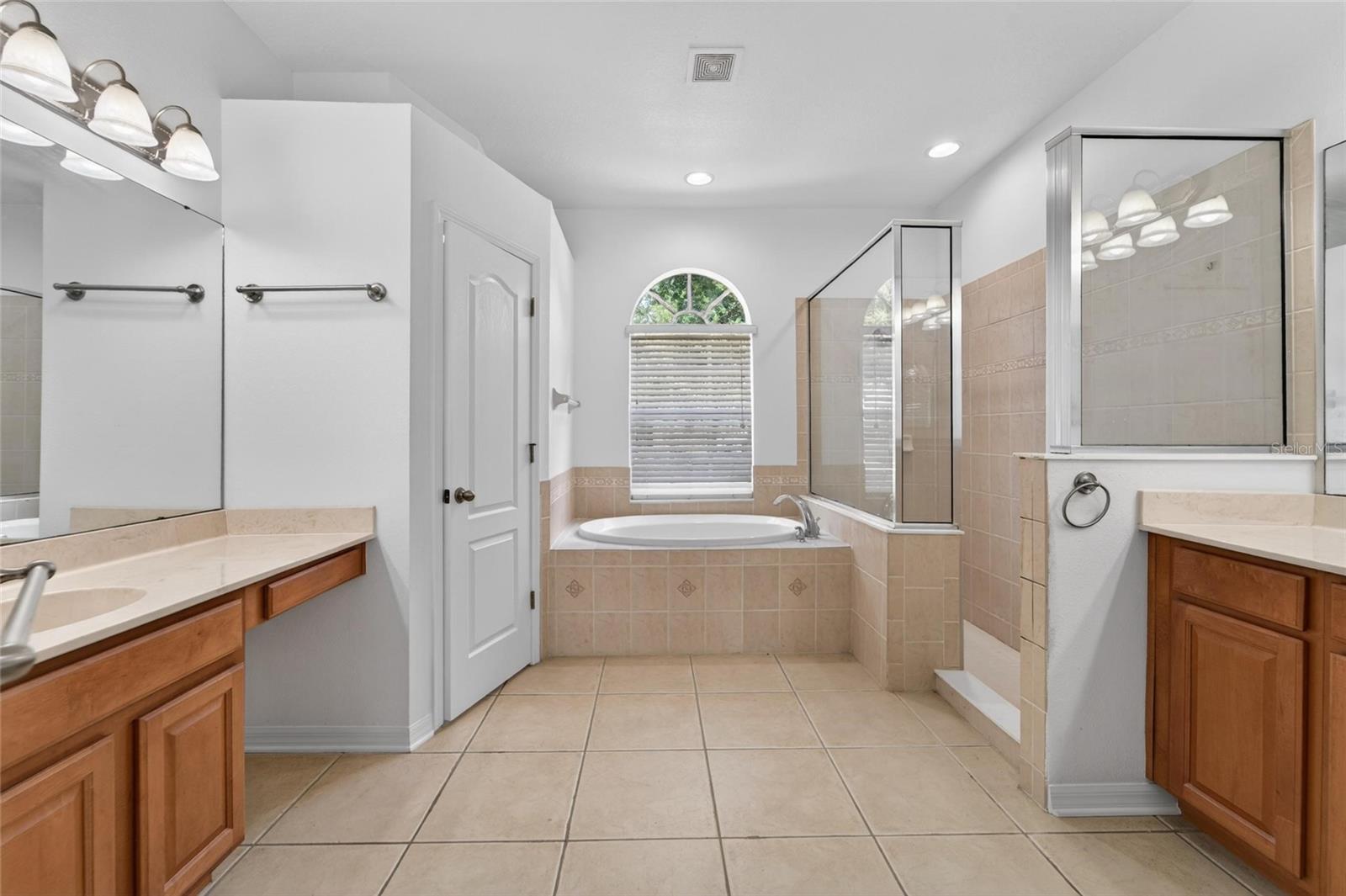 ARISTA - Residential