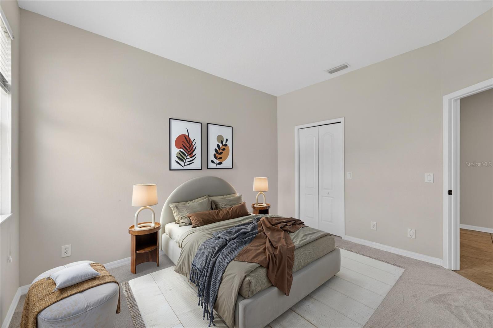 ARISTA - Residential