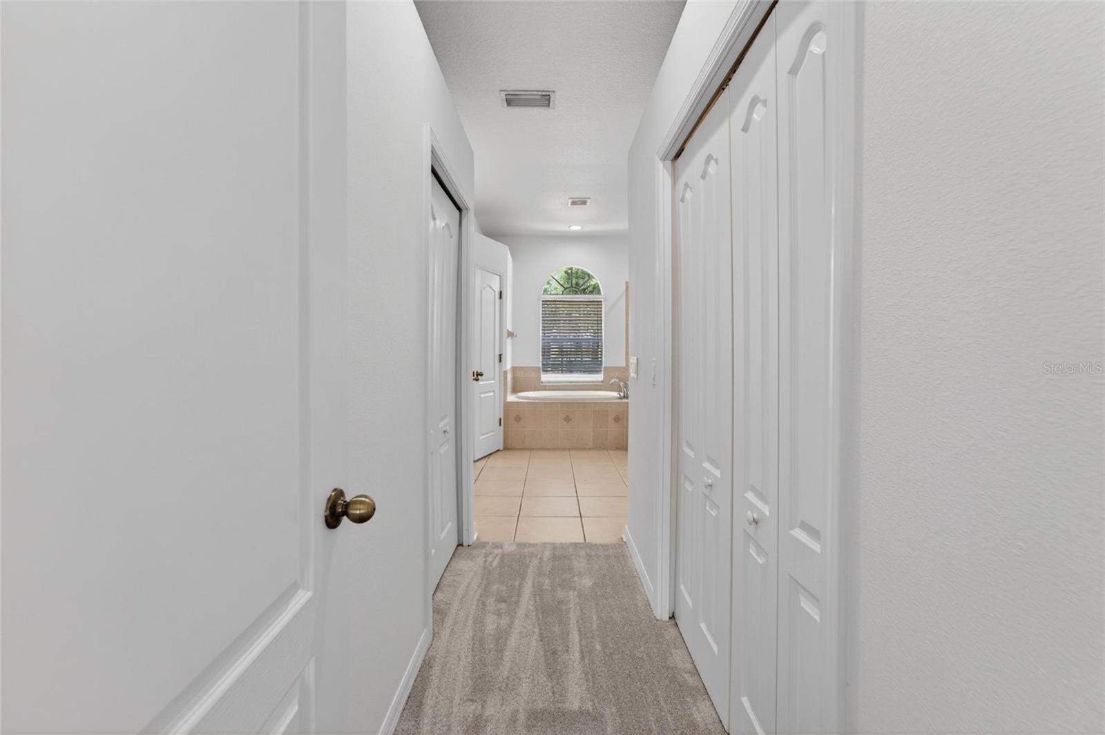 ARISTA - Residential