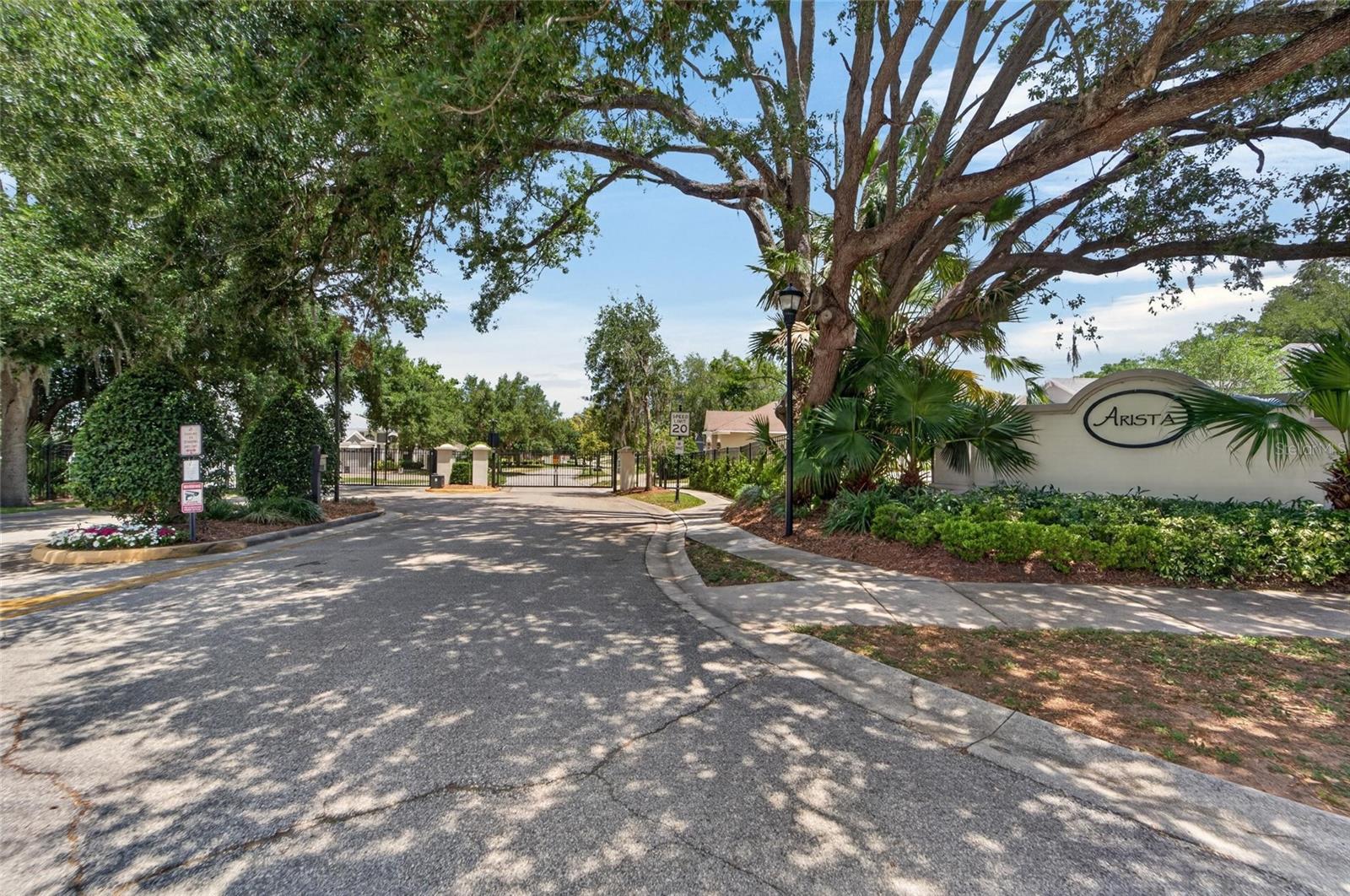 2309 SILVER TRUMPET COURT