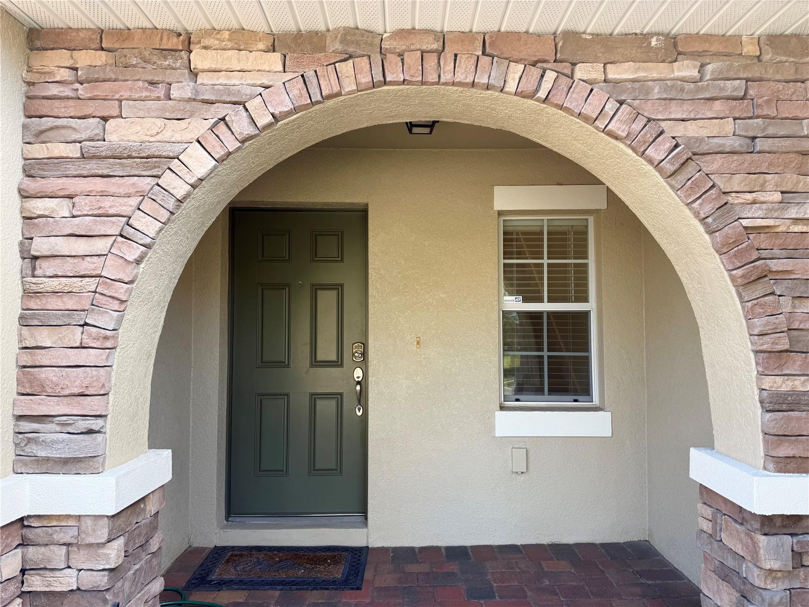 VILLAGES/WESMERE N - Residential Lease