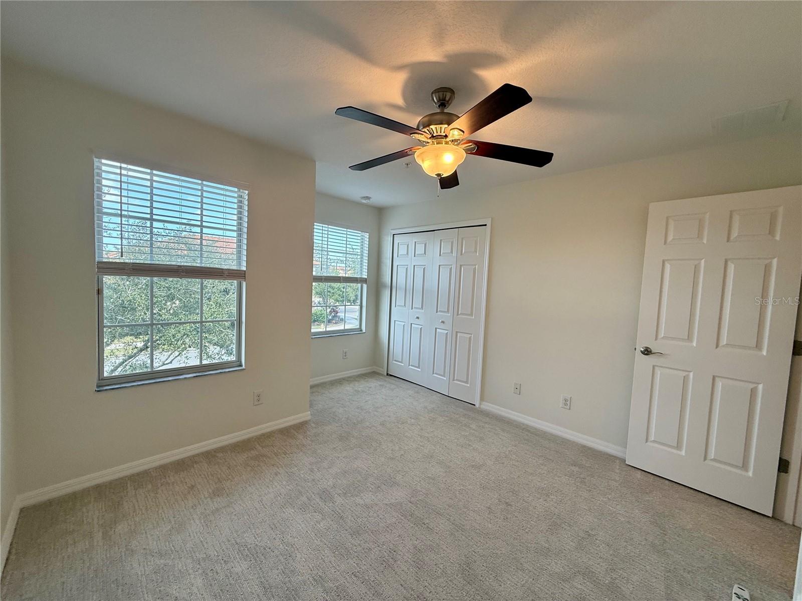 VILLAGES/WESMERE N - Residential Lease