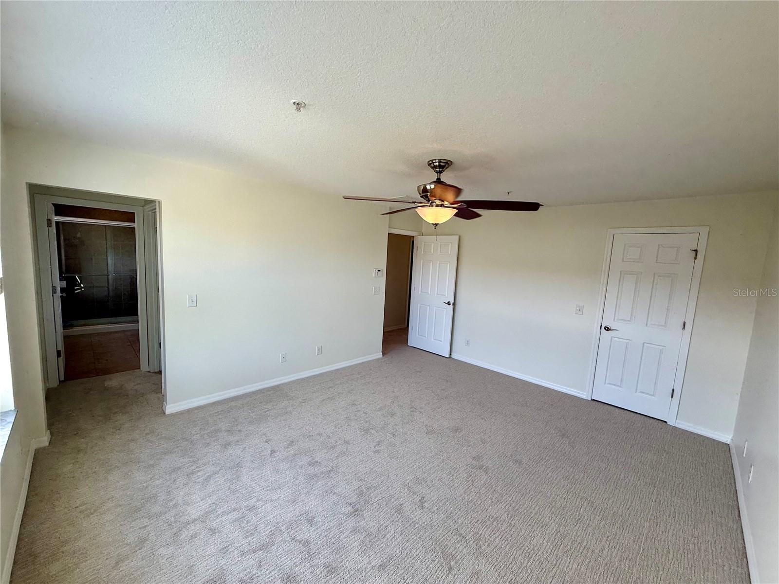 VILLAGES/WESMERE N - Residential Lease