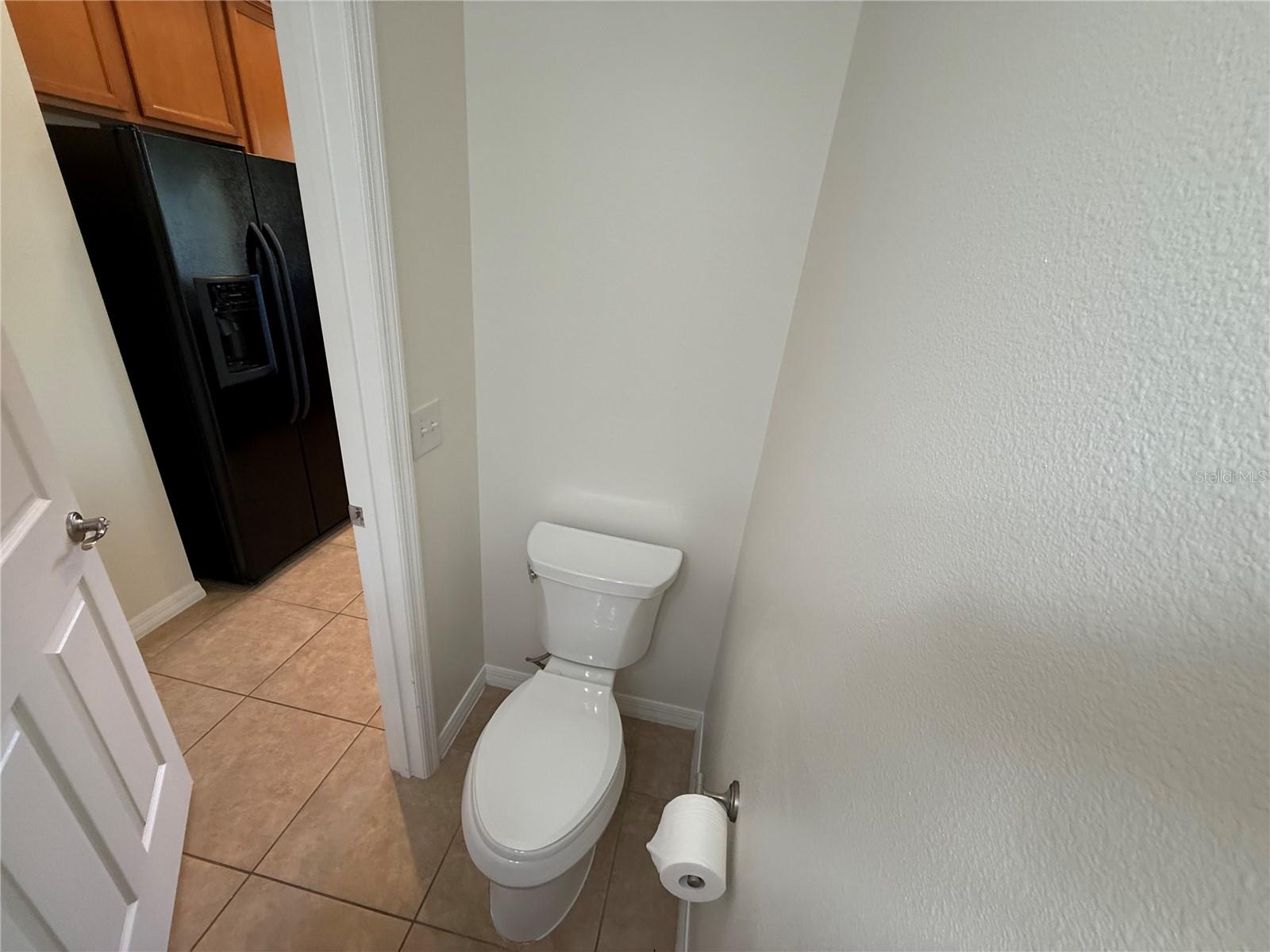 VILLAGES/WESMERE N - Residential Lease