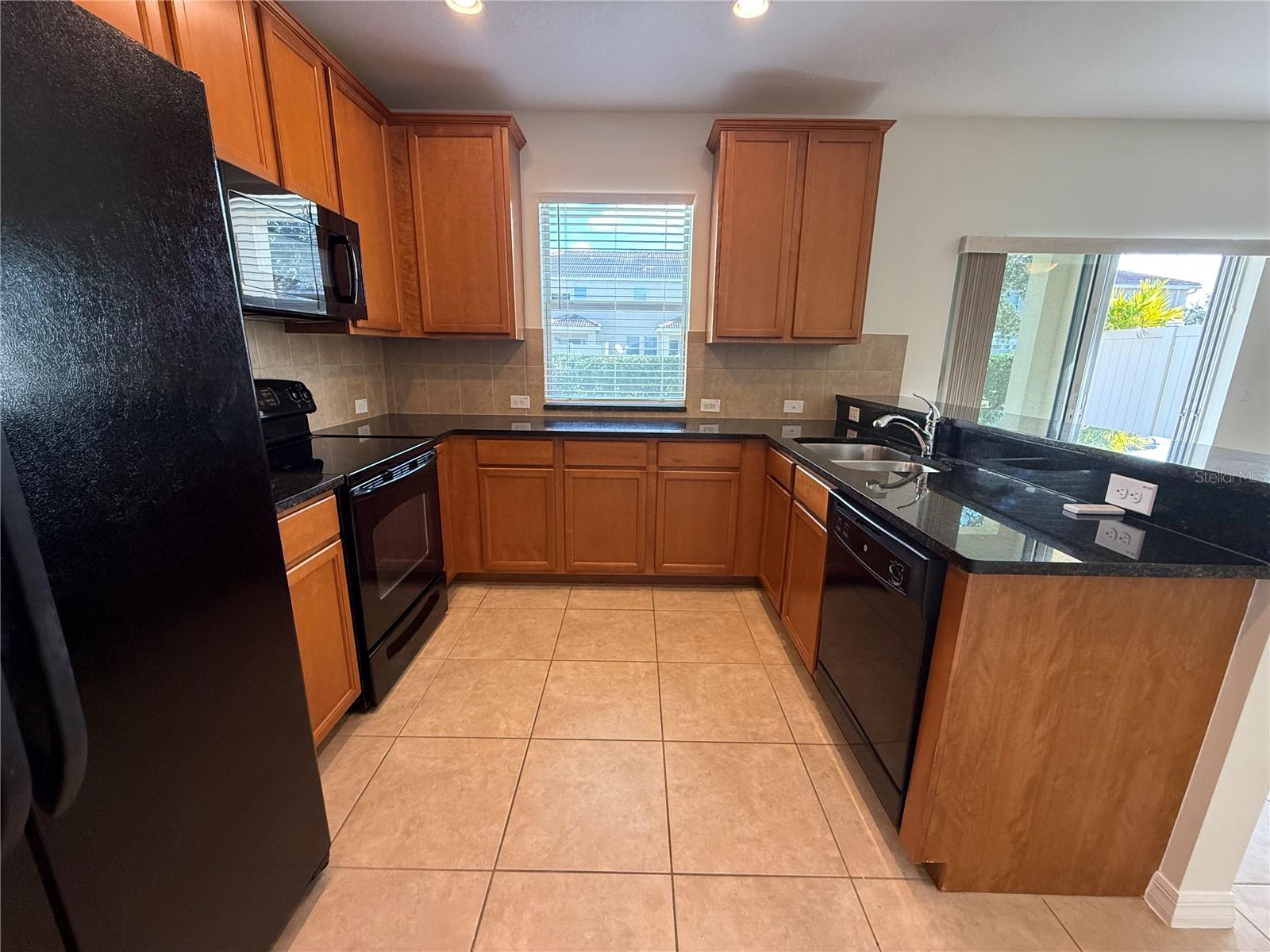 VILLAGES/WESMERE N - Residential Lease