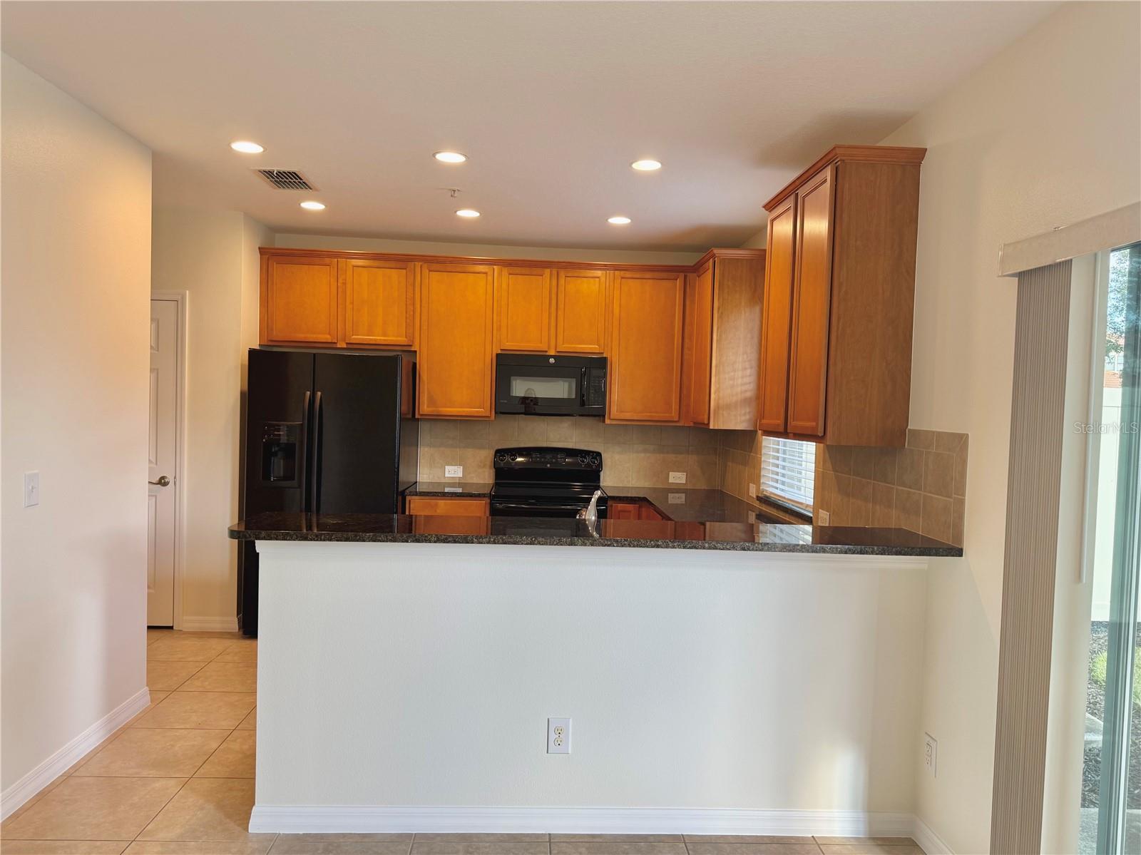 VILLAGES/WESMERE N - Residential Lease