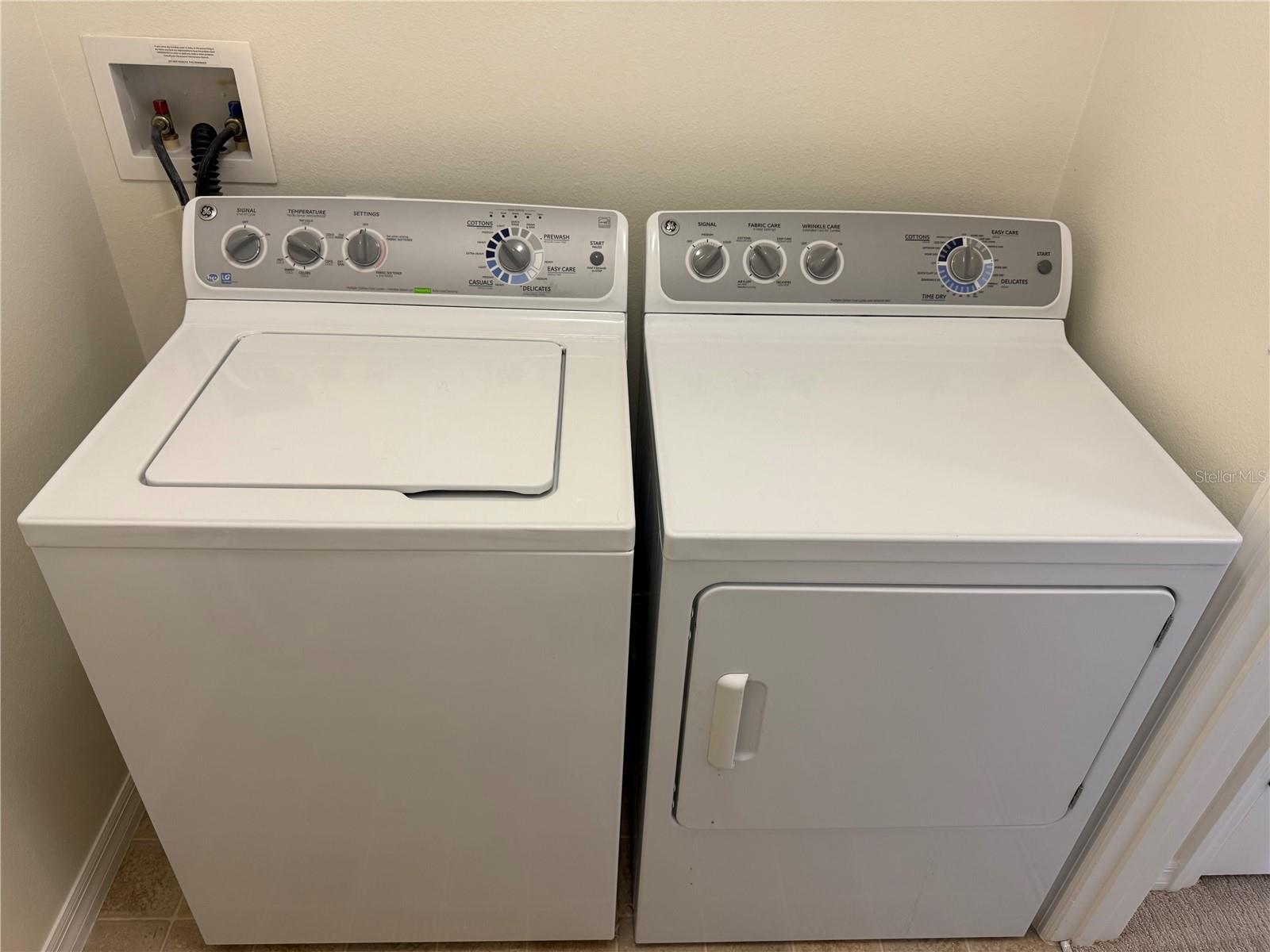 VILLAGES/WESMERE N - Residential Lease