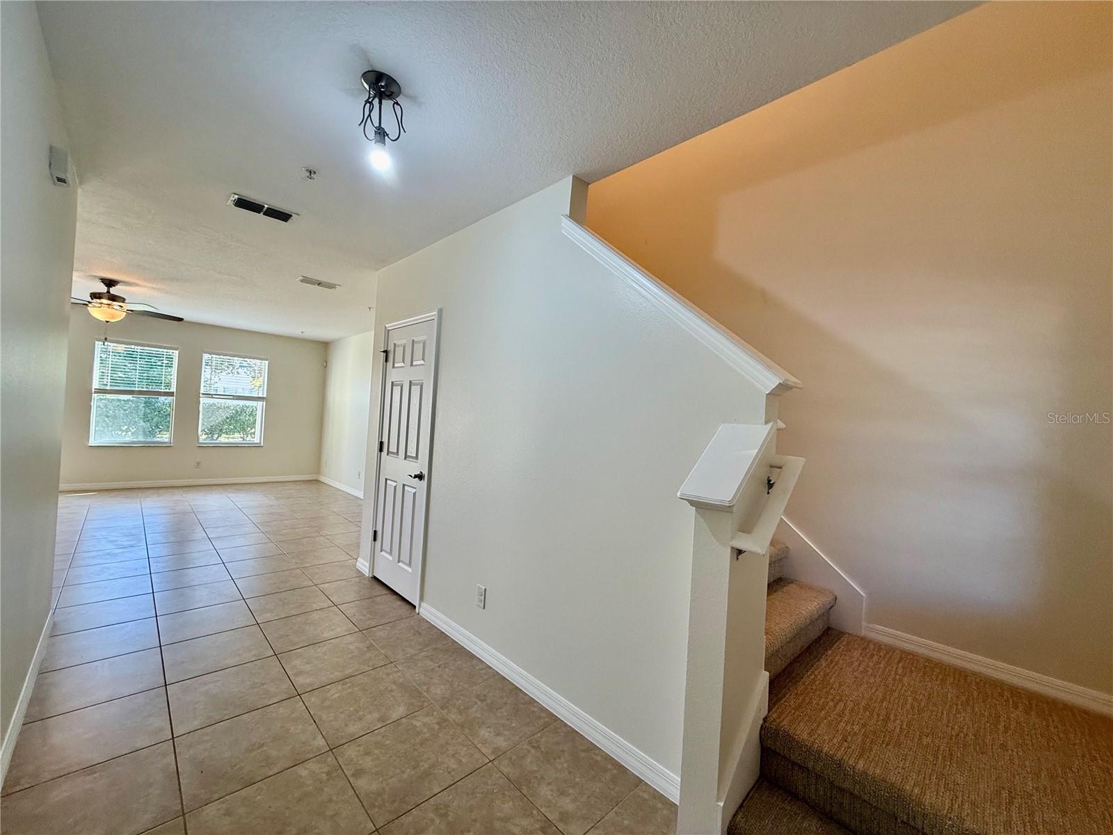 VILLAGES/WESMERE N - Residential Lease