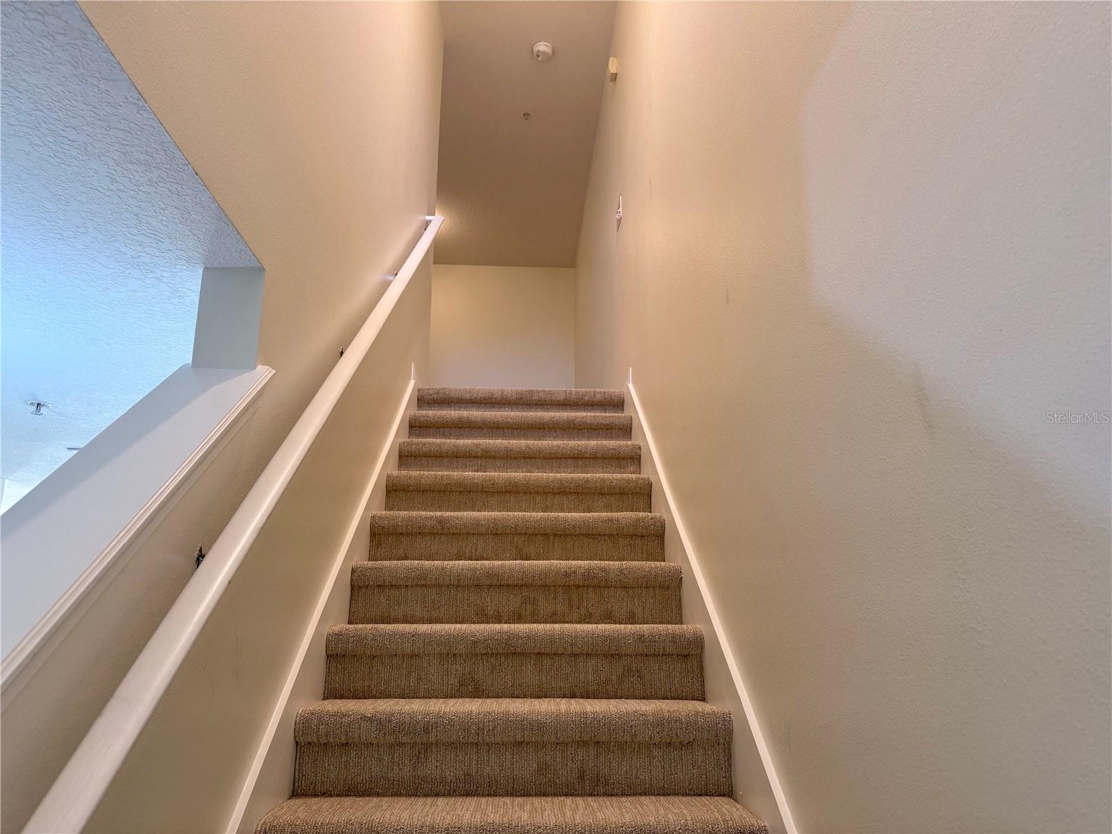 VILLAGES/WESMERE N - Residential Lease