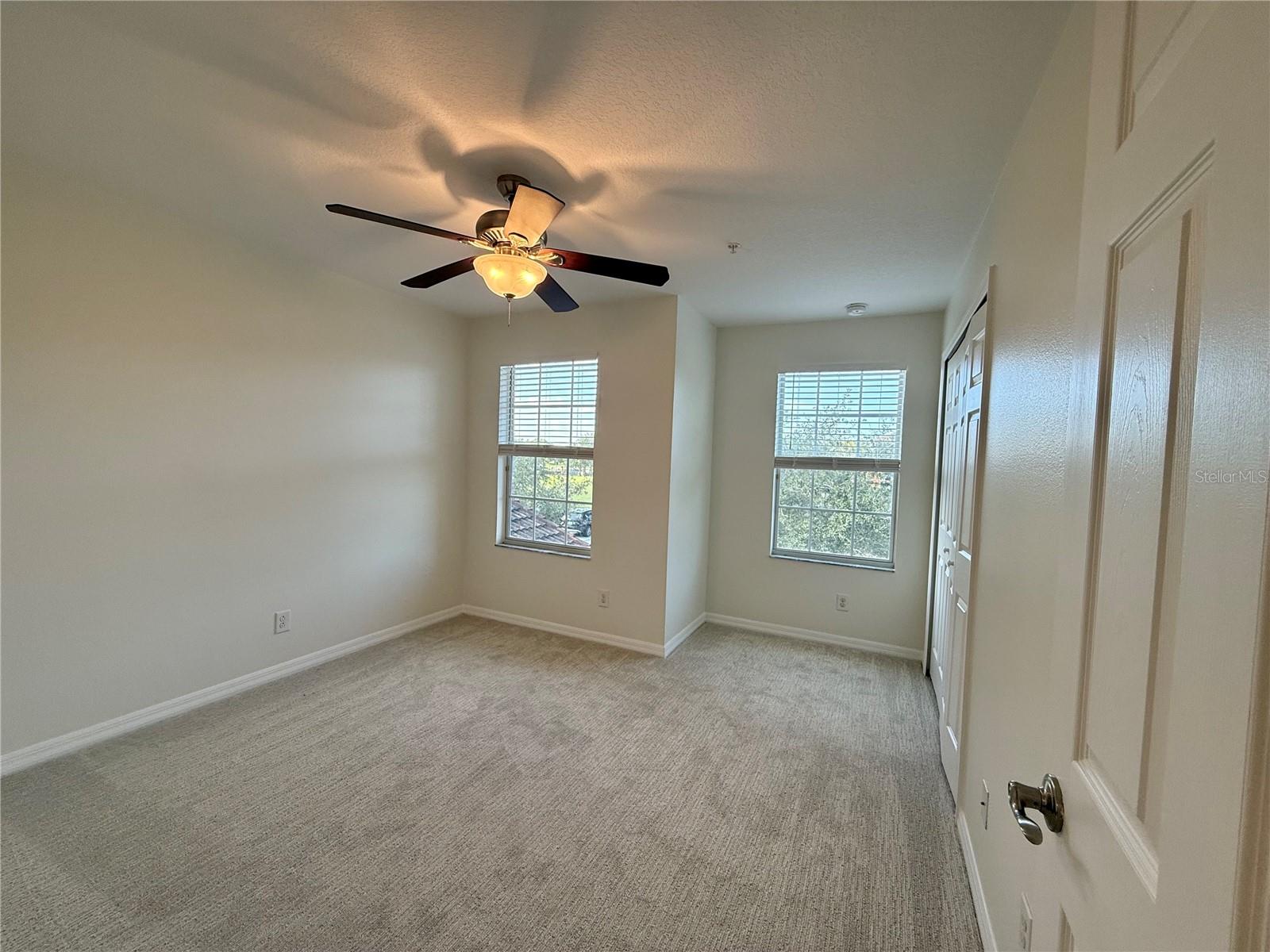 VILLAGES/WESMERE N - Residential Lease