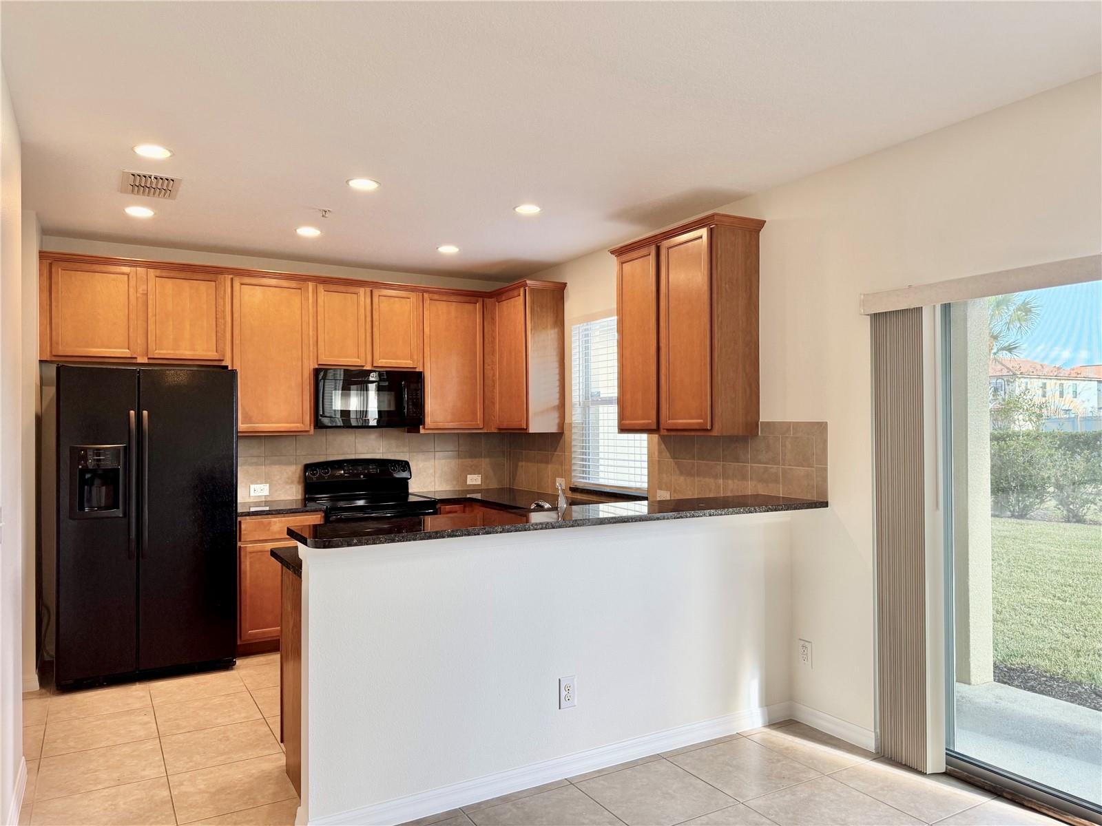 VILLAGES/WESMERE N - Residential Lease