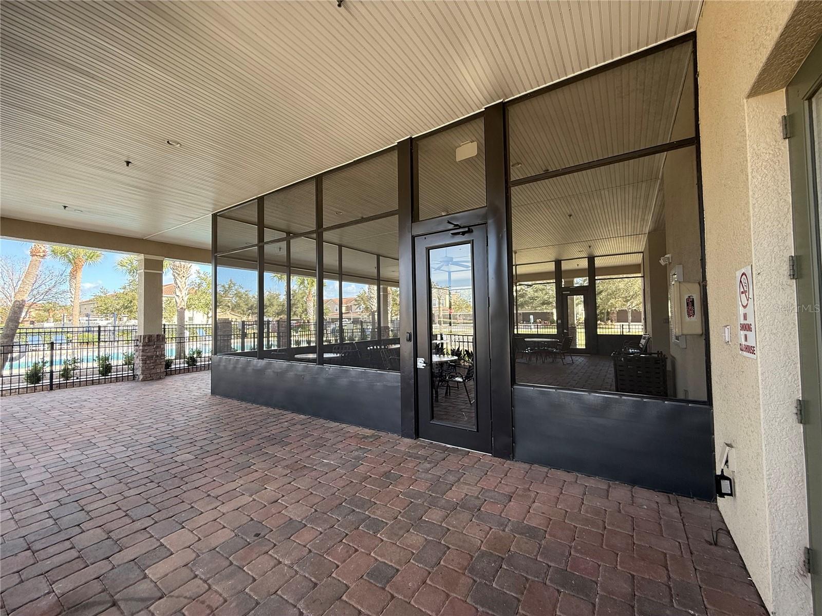 VILLAGES/WESMERE N - Residential Lease