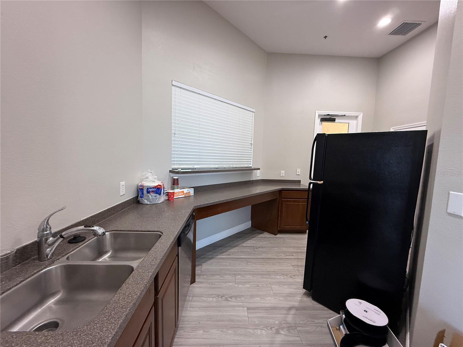 VILLAGES/WESMERE N - Residential Lease