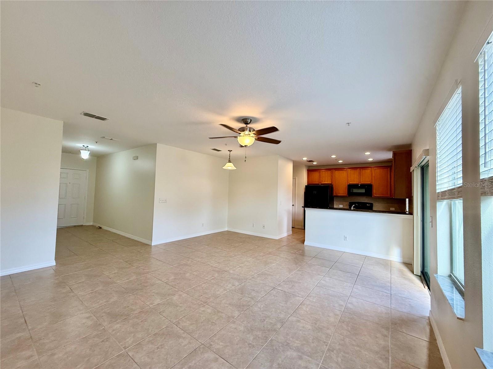 VILLAGES/WESMERE N - Residential Lease