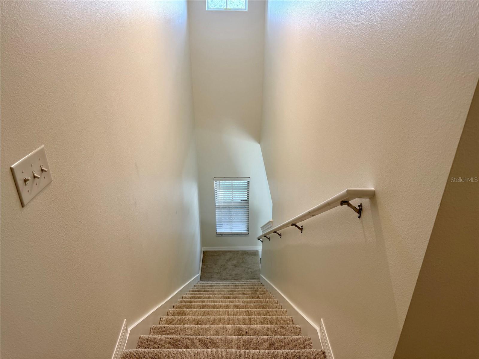 VILLAGES/WESMERE N - Residential Lease