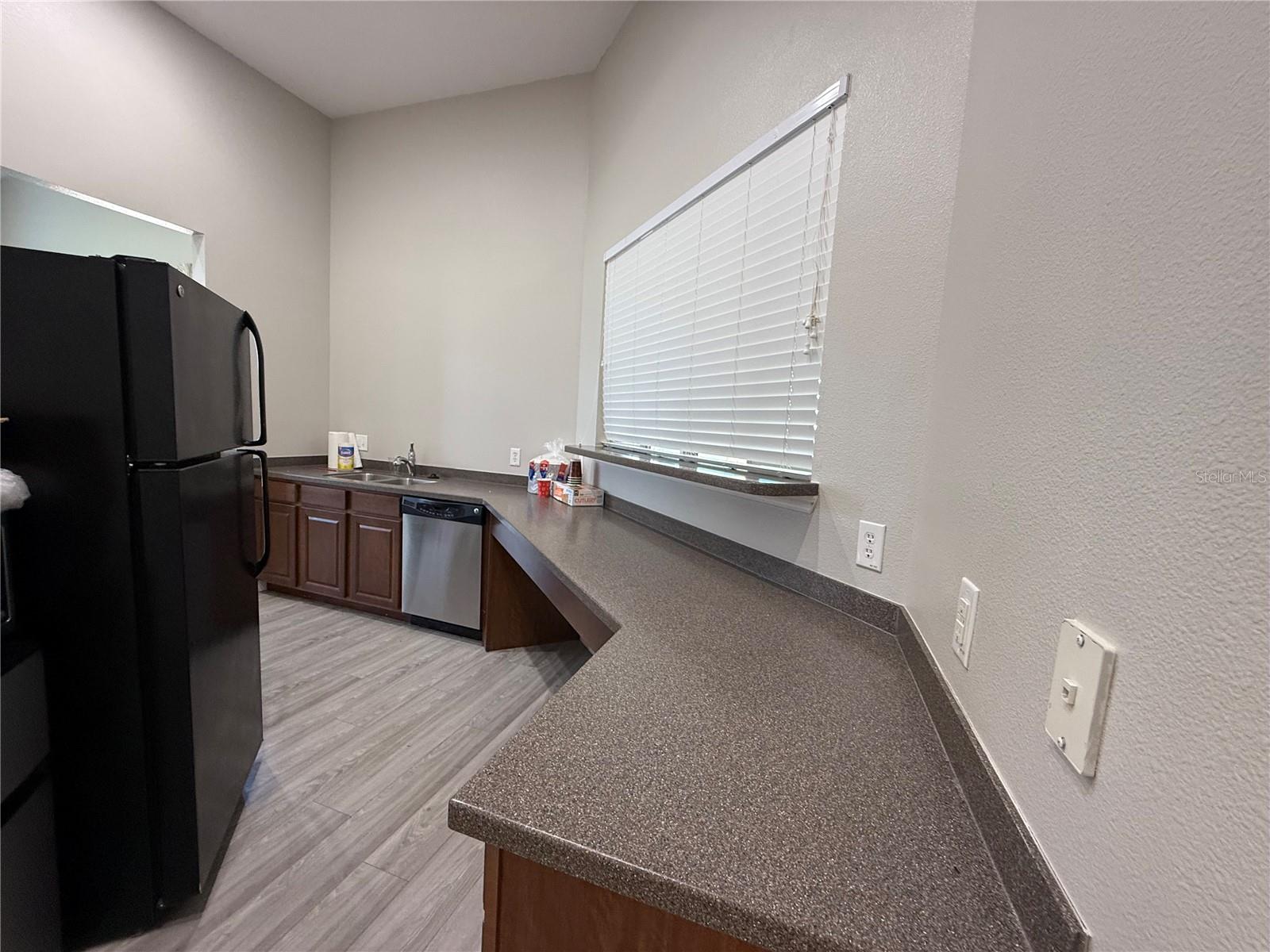 VILLAGES/WESMERE N - Residential Lease