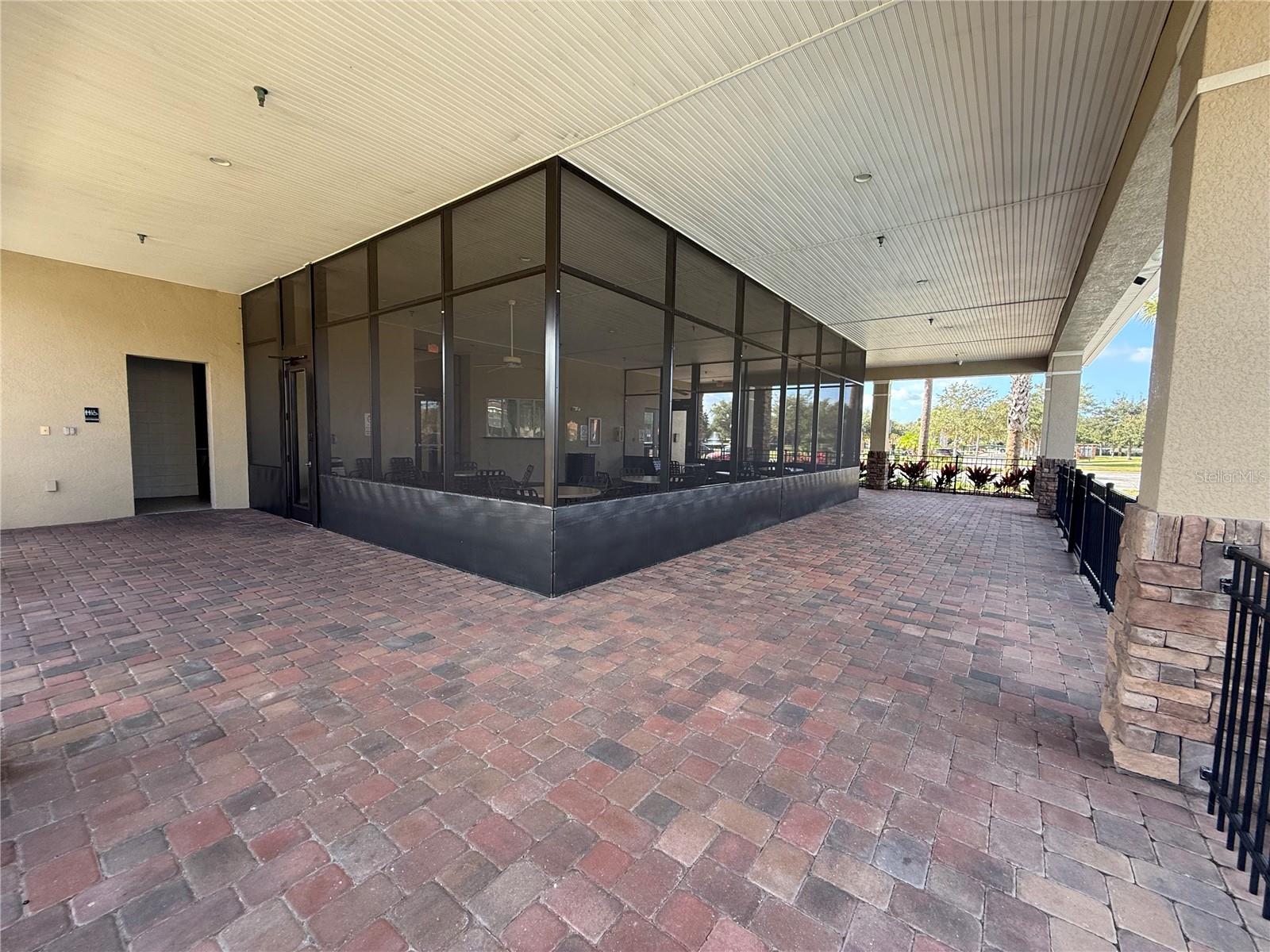 VILLAGES/WESMERE N - Residential Lease