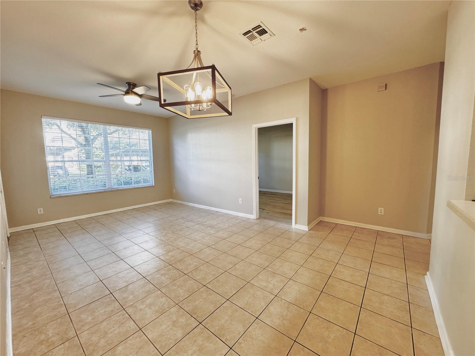 6214 STEVENSON DRIVE 107