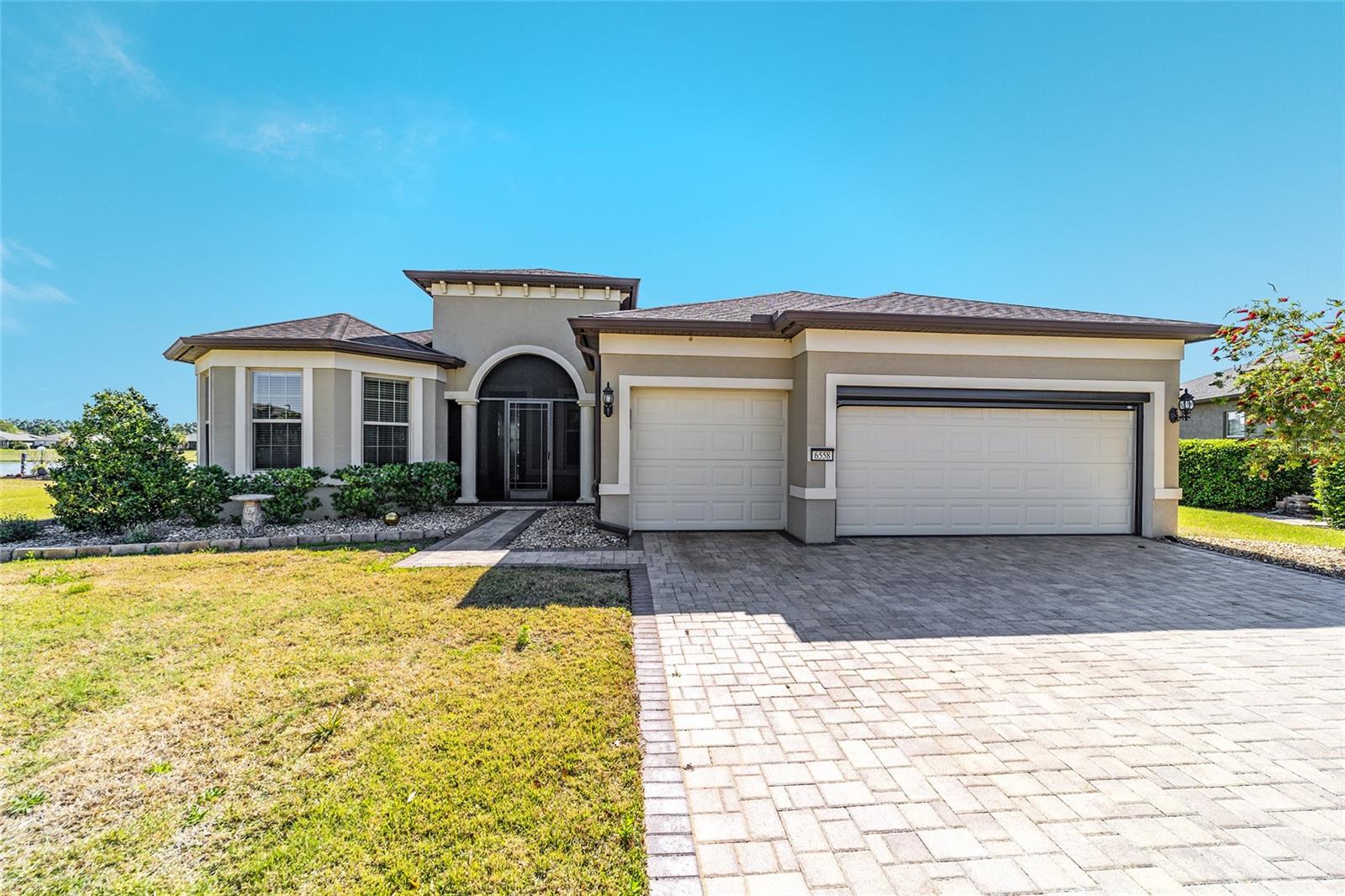 6558 SW 94TH CIRCLE