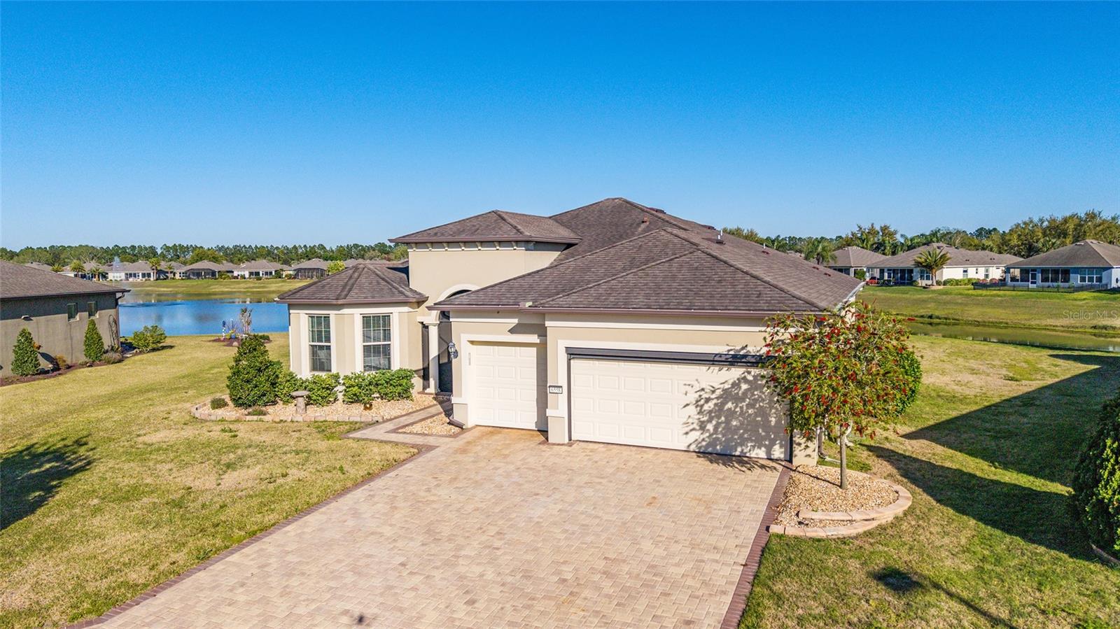 6558 SW 94TH CIRCLE