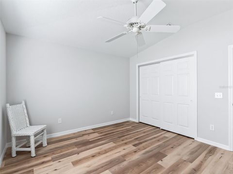 Tiny photo for 1245 Jonesville Terrace, The Villages, FL 32162 (MLS # G5110471)