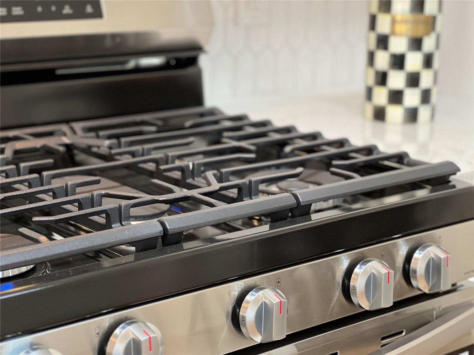 VILLAGES OF SUMTER KAYLEE VILLAS - Residential