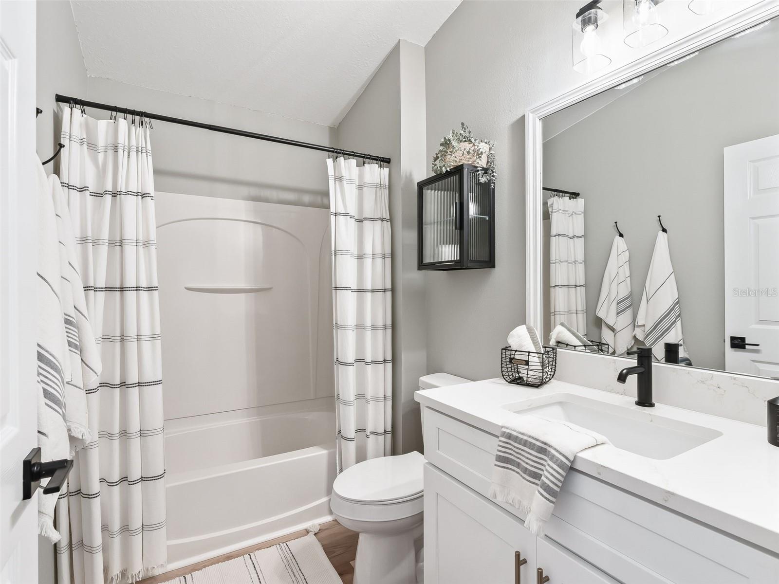 VILLAGES OF SUMTER KAYLEE VILLAS - Residential