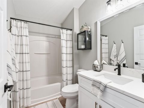 Tiny photo for 1245 Jonesville Terrace, The Villages, FL 32162 (MLS # G5110471)