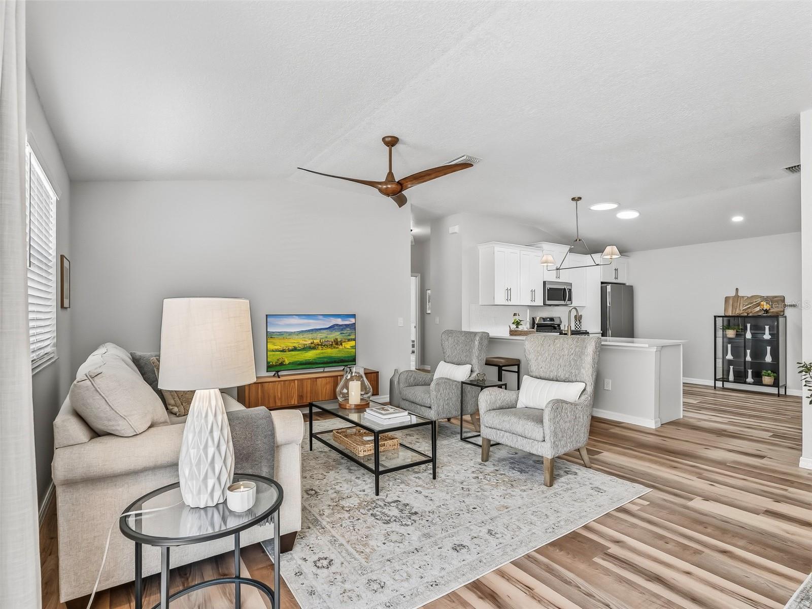 1245 JONESVILLE TERRACE