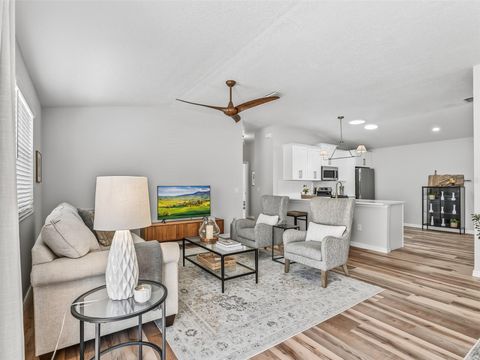 Tiny photo for 1245 Jonesville Terrace, The Villages, FL 32162 (MLS # G5110471)