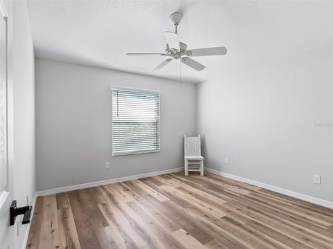 Tiny photo for 1245 Jonesville Terrace, The Villages, FL 32162 (MLS # G5110471)