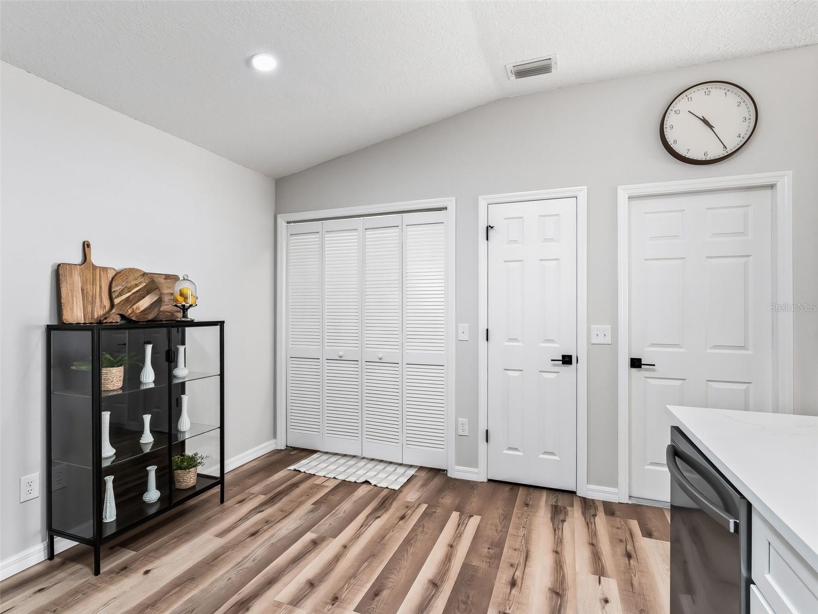 VILLAGES OF SUMTER KAYLEE VILLAS - Residential